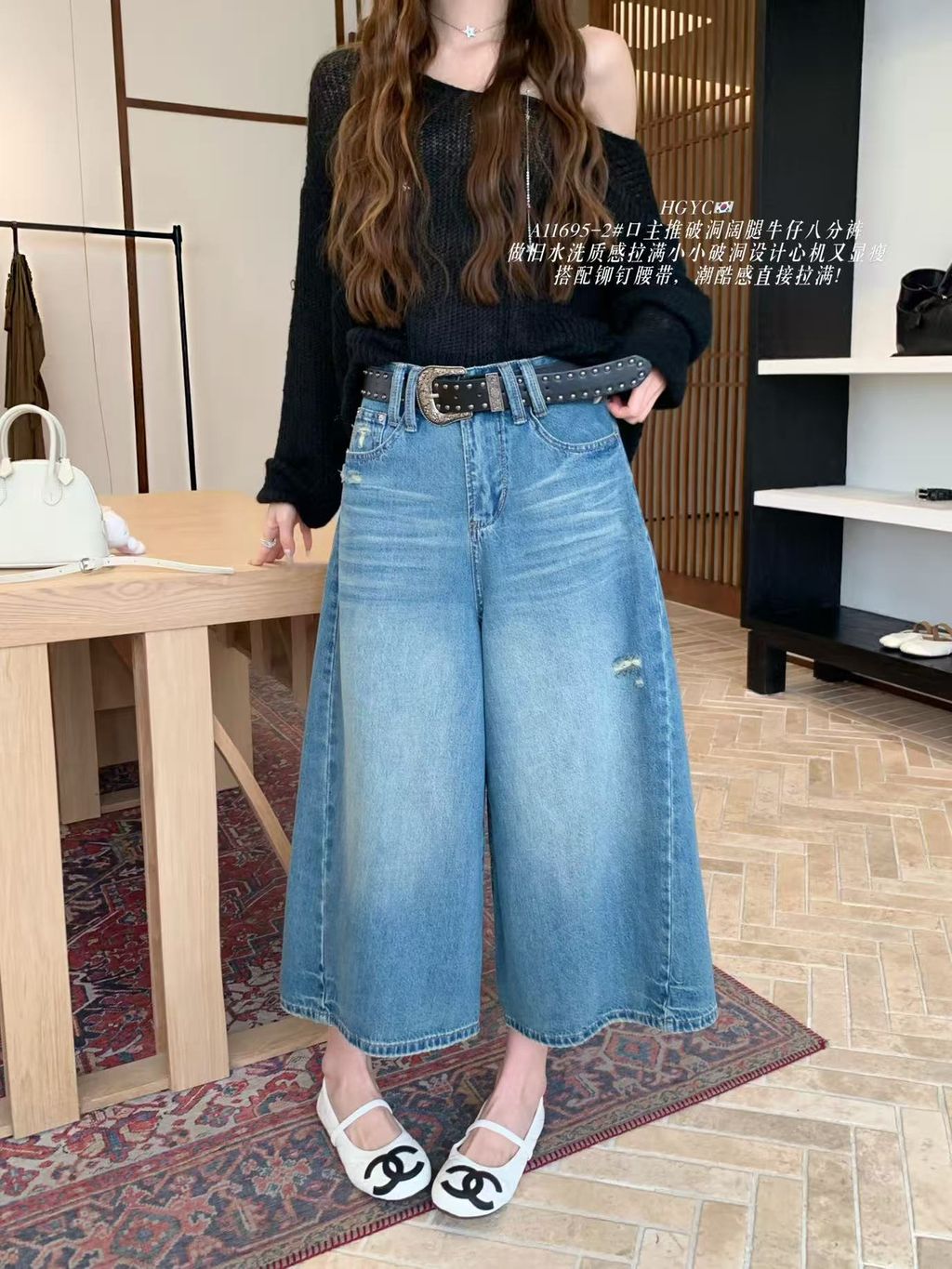 83b9191fa9167adc260c5fd3c70e610e