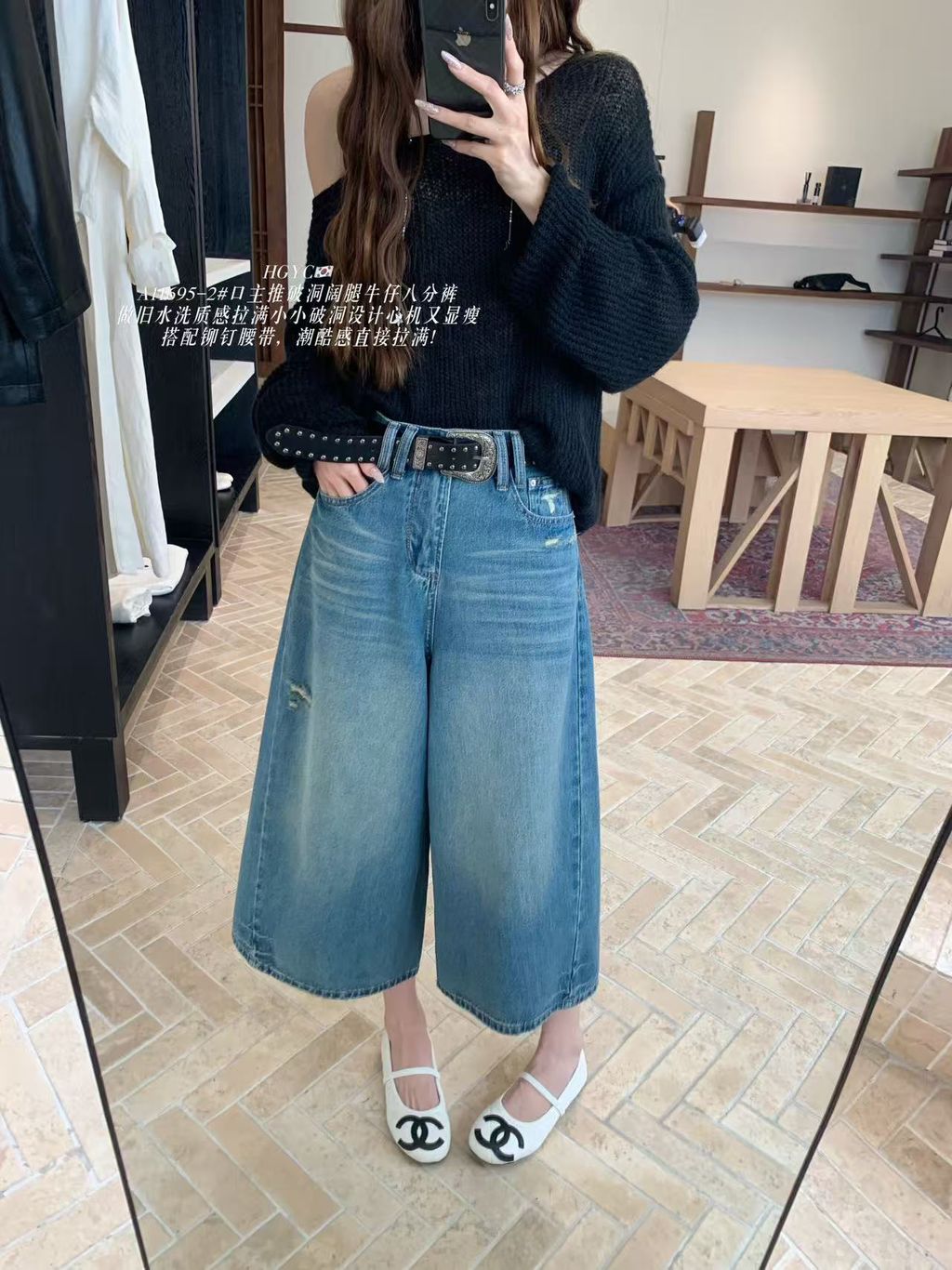 10457d3e00e746b785f67682b4fbde33