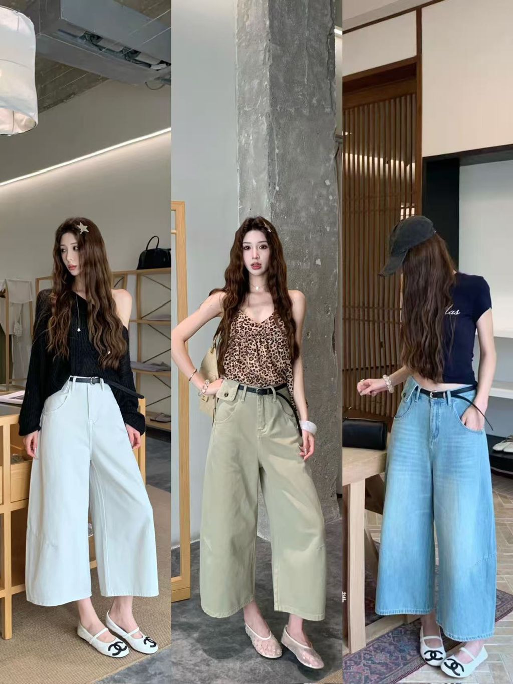 32109822a6bb8104b1fd0eca2b9f9b67