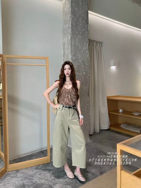 469fdbe2ec3b987d368ac5132364e5b7