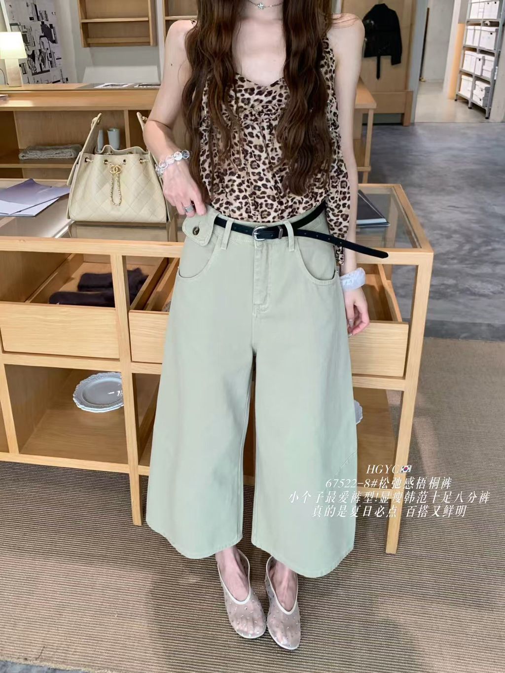 16a99ad1f70031636e8399fc45081f00