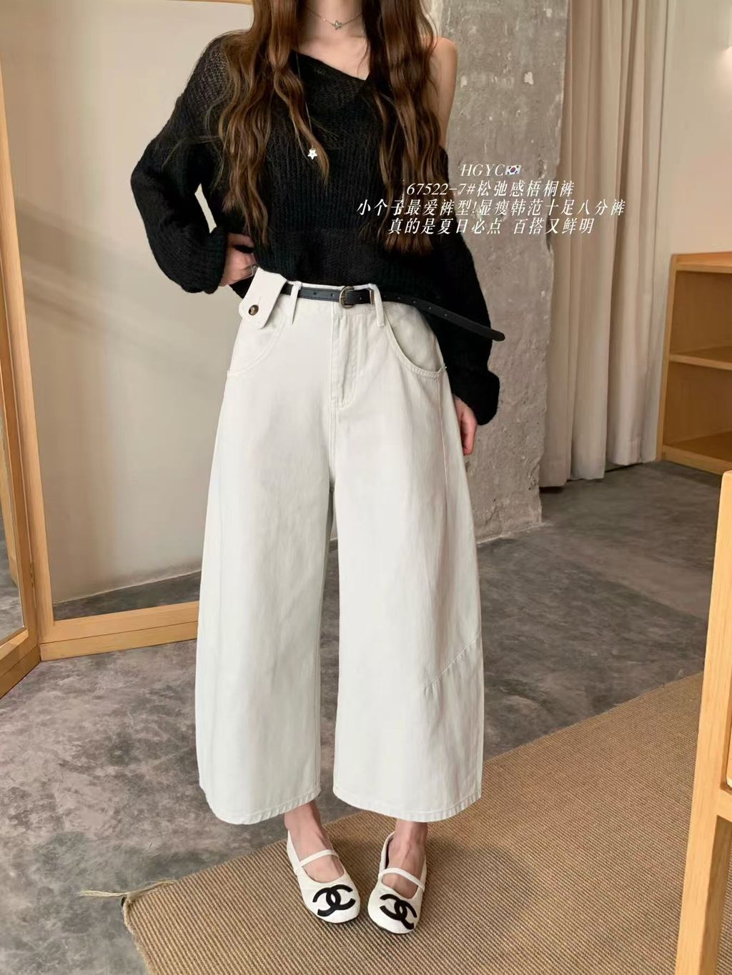 47087ab9d7185f52da7a9c39a165f2cb