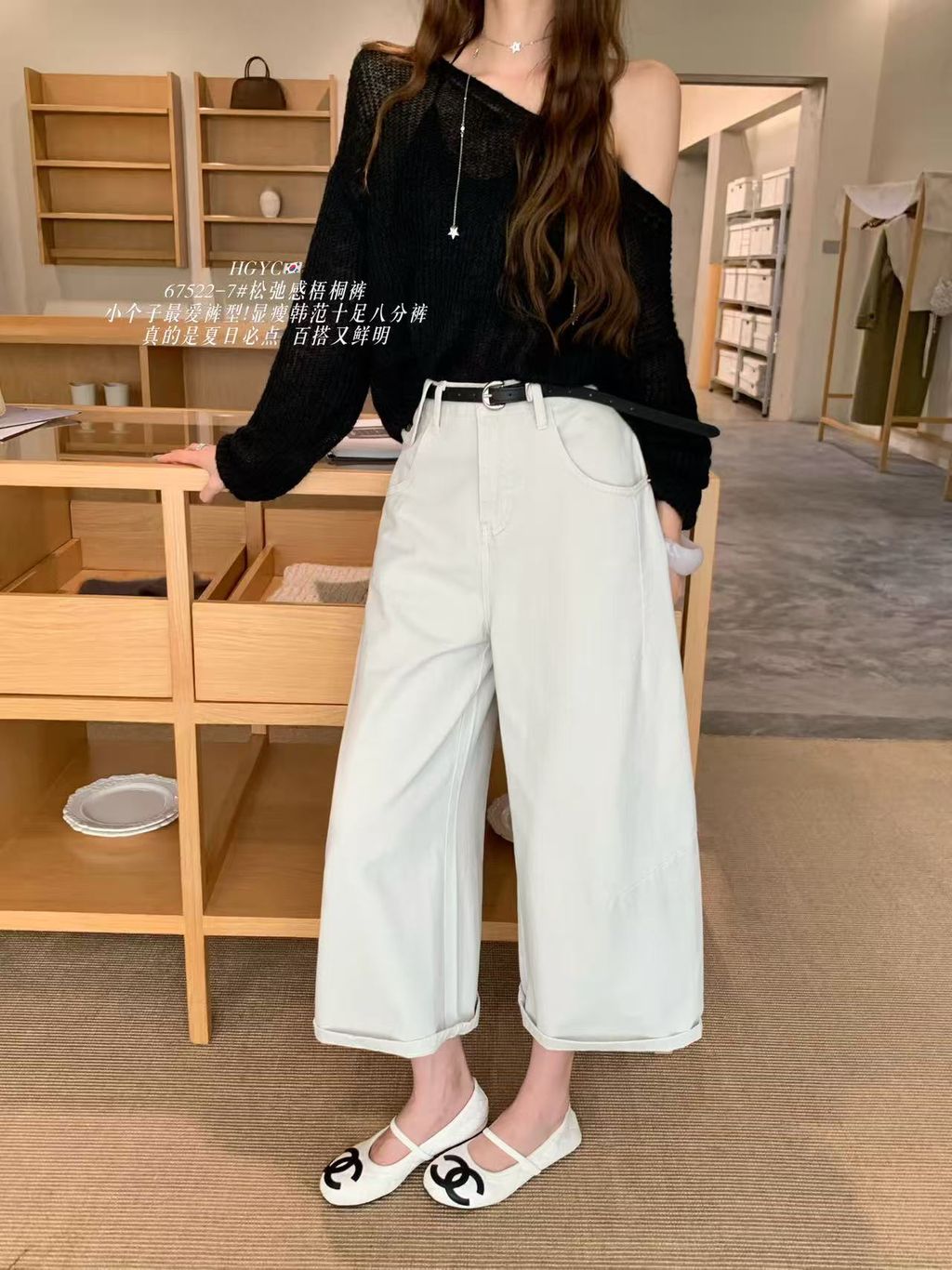 b9649c1795369189e7333f8a24172aad