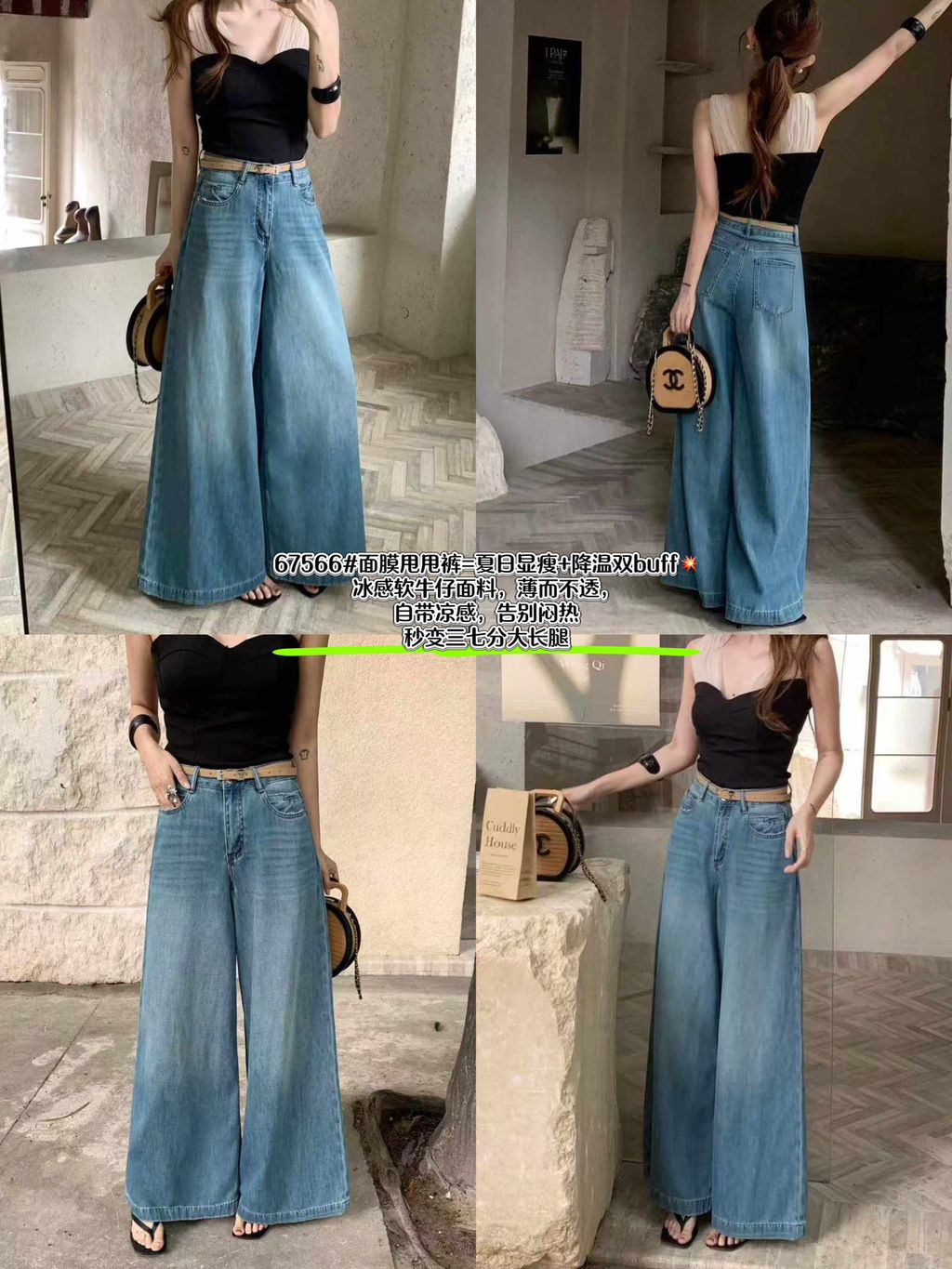 8ad6f1a8271ec35967e464a9b38a3c43