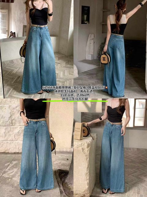 8ad6f1a8271ec35967e464a9b38a3c43