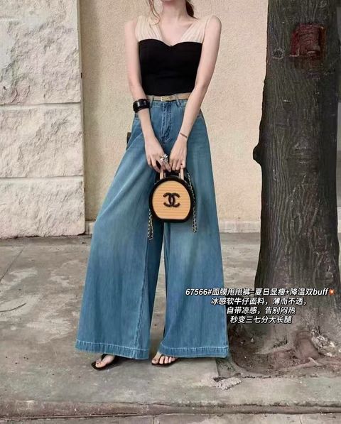 0095bb1c73378922fb34de984e317e05