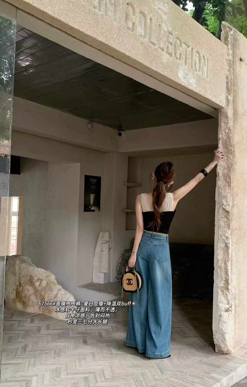 0df47dce8ecfee61e68eae39699f54a8