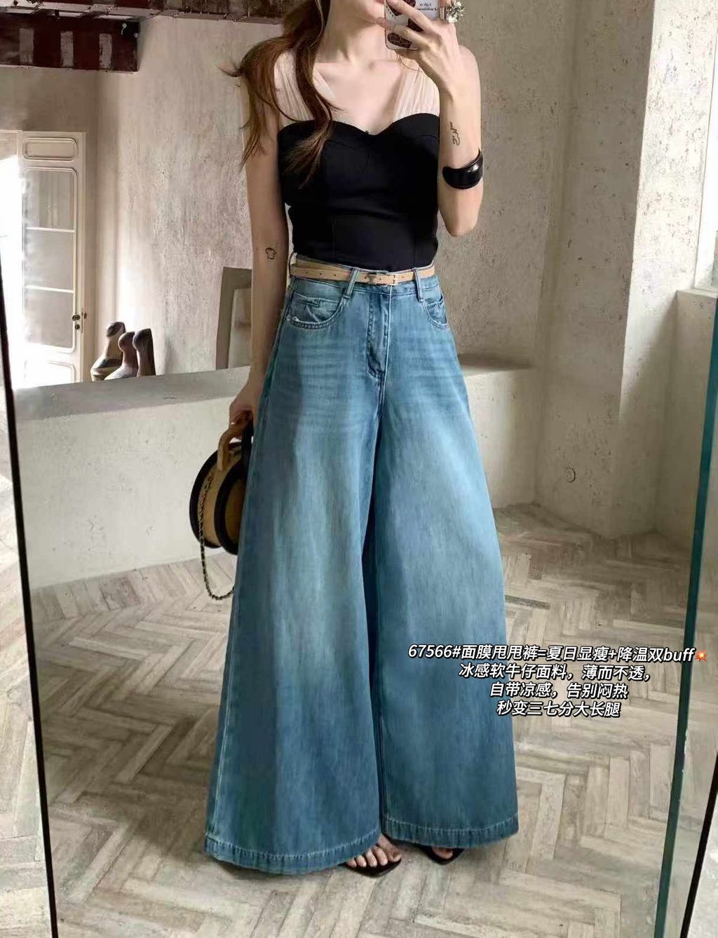 fb7354d170e50521e7d5051f2435217f