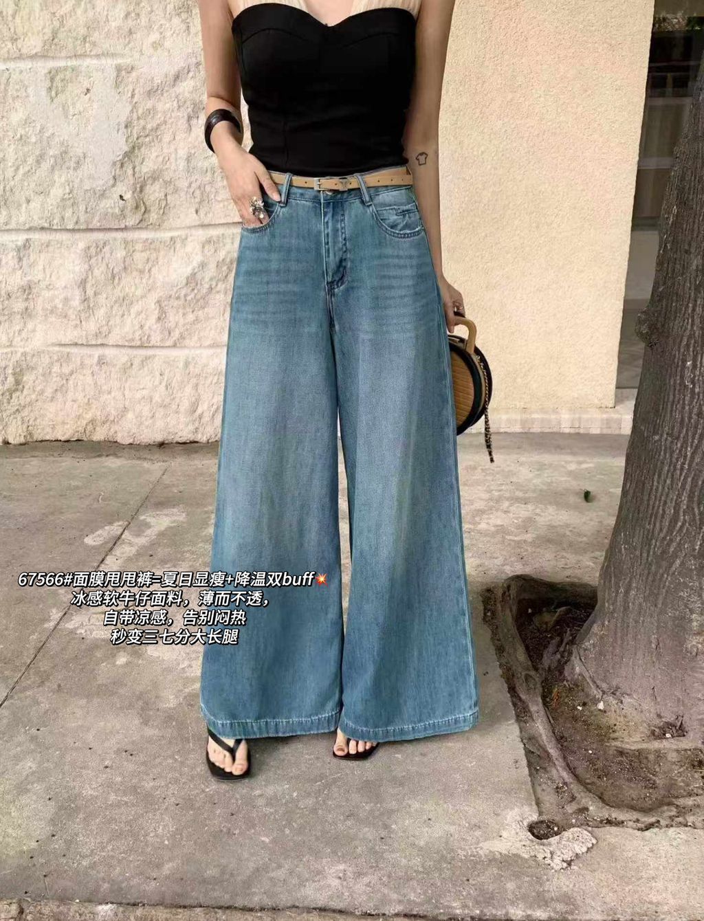 b6fa3766f7cd1f300d38dd3f3b257f95