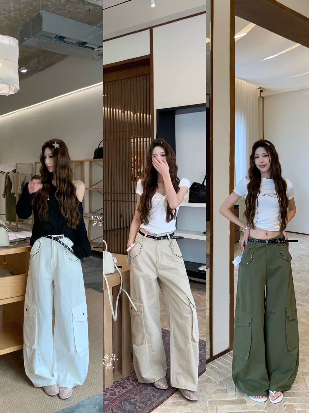 46416e88e3a1f41f905125e87934c855