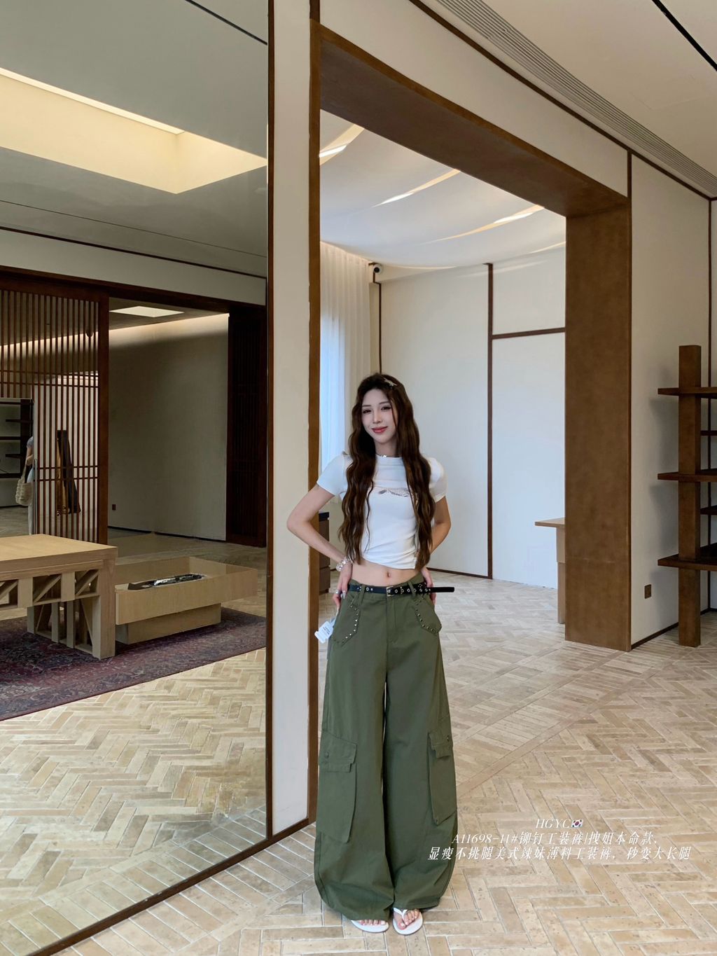 4b7106056979d7f491f15ef1d097eff3