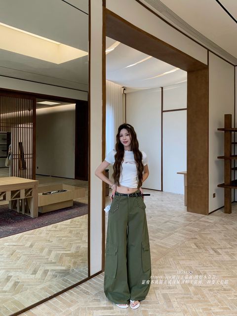 4b7106056979d7f491f15ef1d097eff3