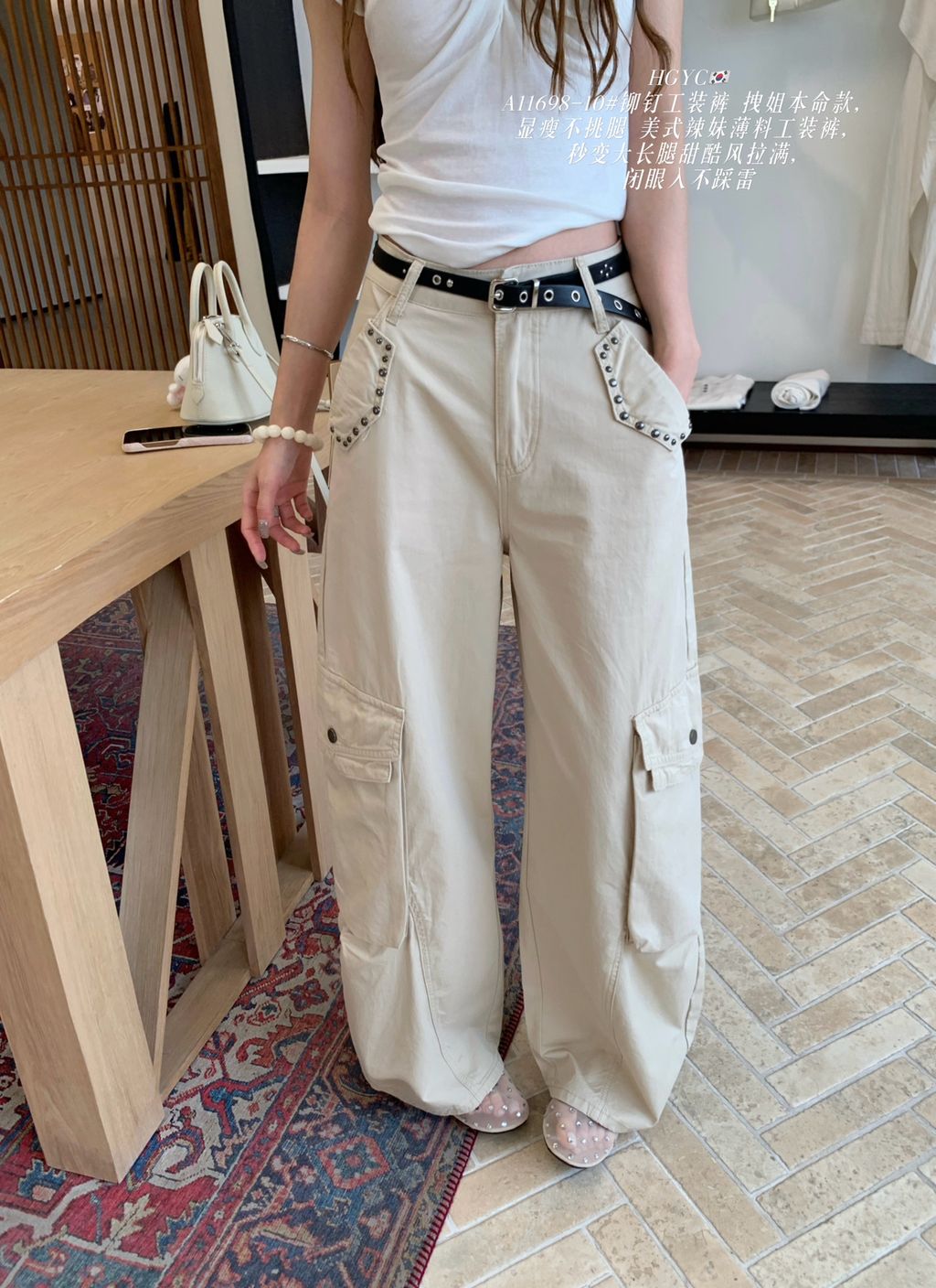 7d531d96cf3df7facb95808fbe5d04f7