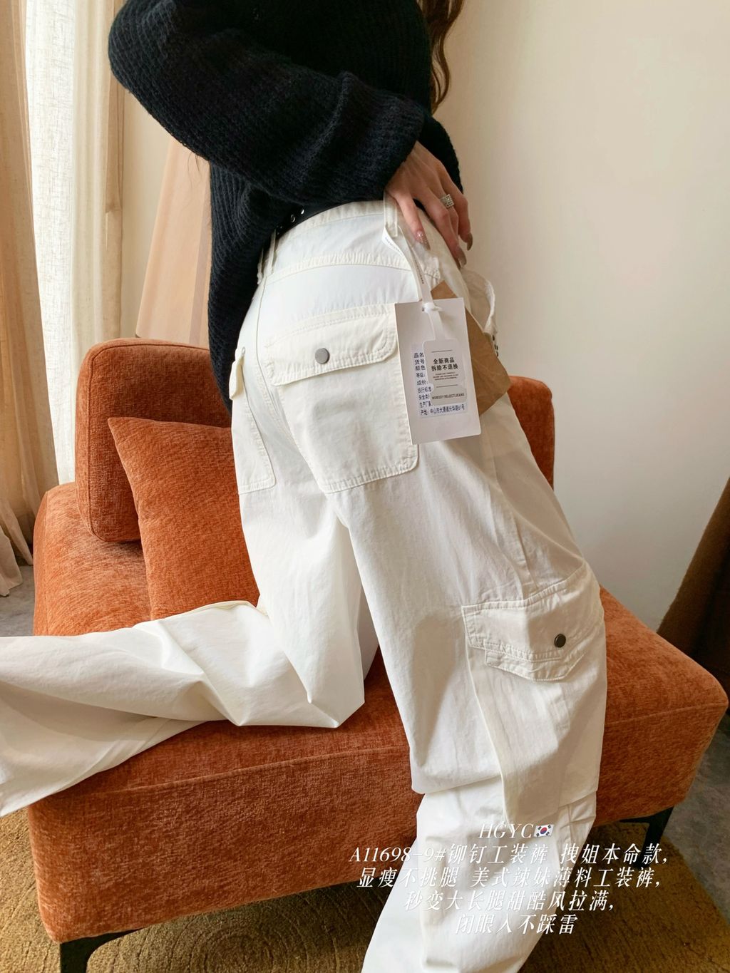 0d59519cb49dbc47dfaaf7b0b06e2f65