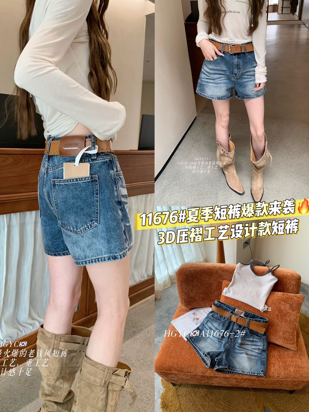 f2c8604c5339f8181525ca34025bad6e