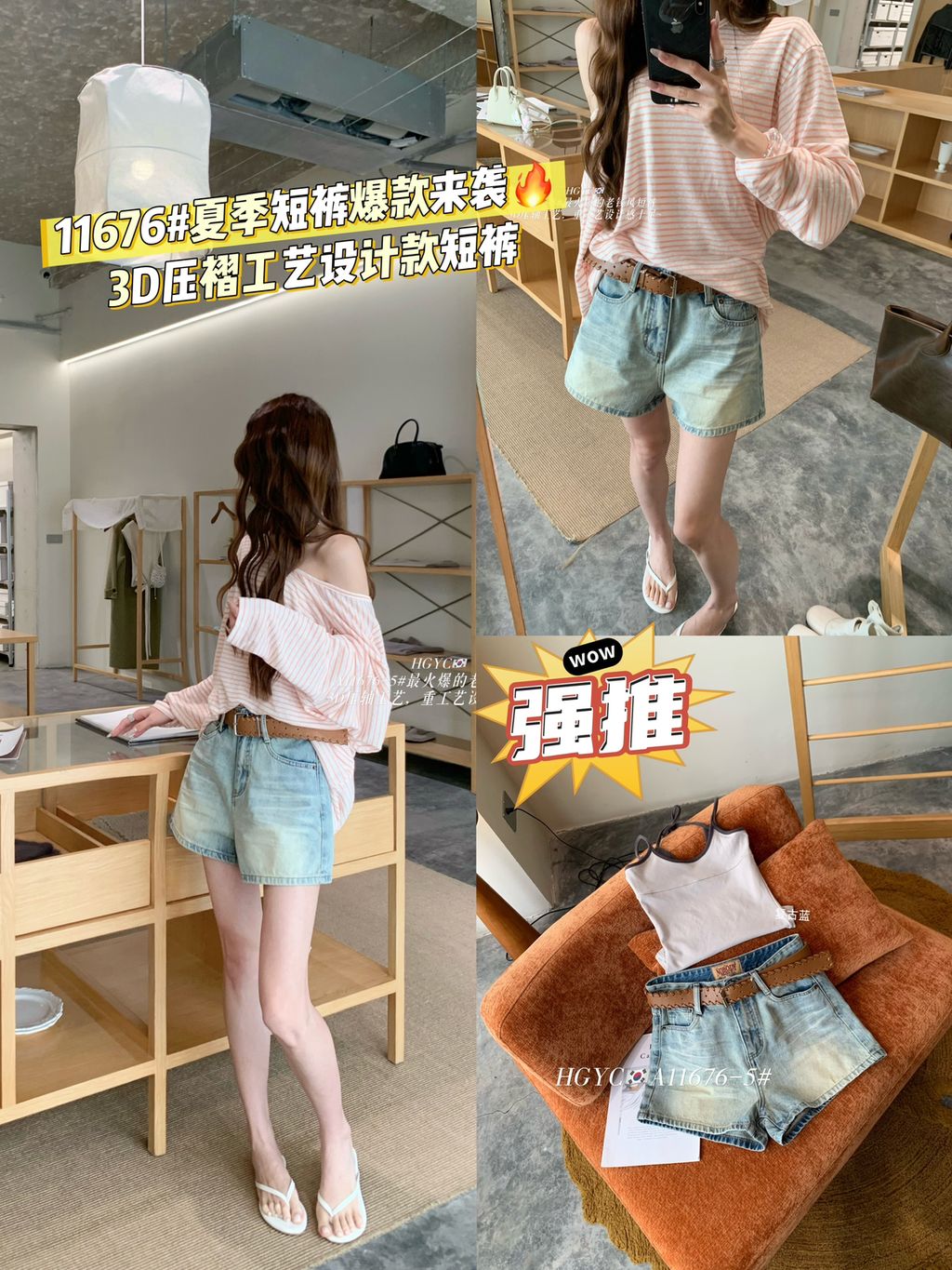 2aeb04d3bd15cd15be4e2dbb9f51fb79