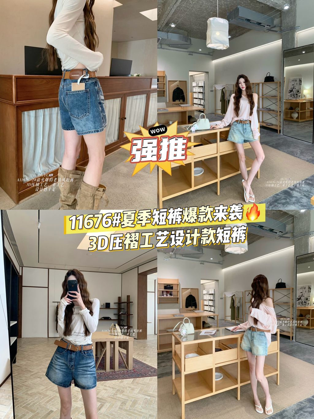 0754b5700ddc82e13a1758f0f8a5f991