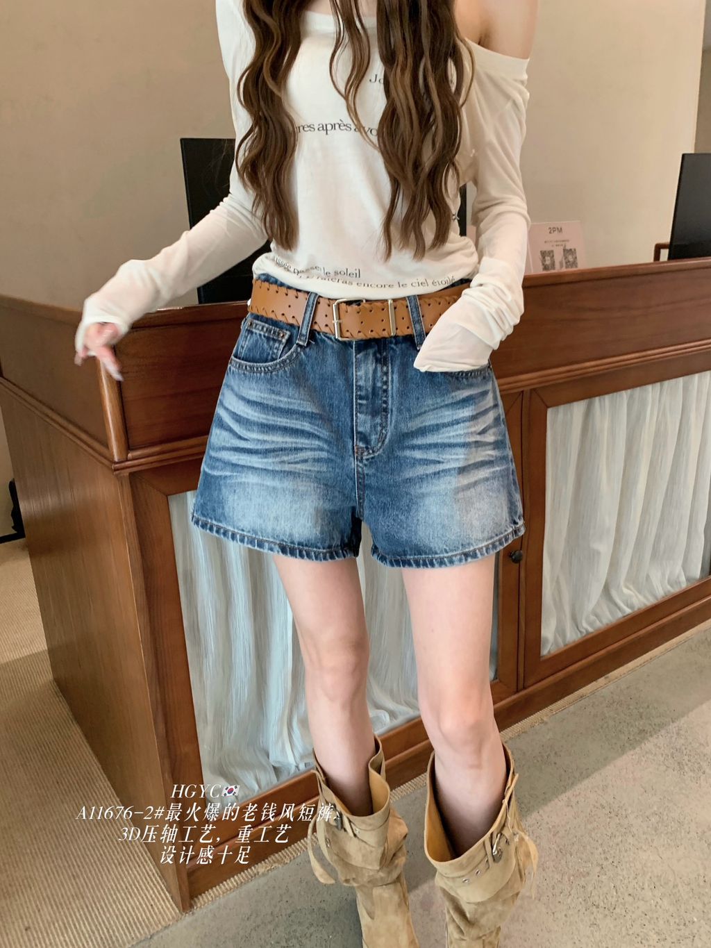 21f4a6402e29011283ebfda08e0dfd9d