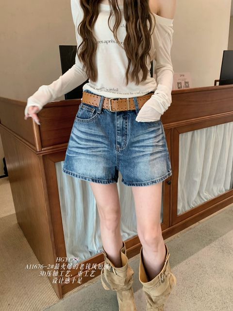 21f4a6402e29011283ebfda08e0dfd9d