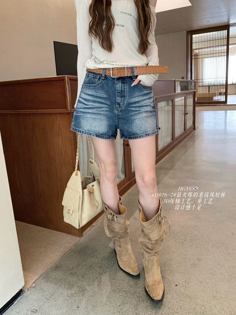 41965ee48425ce1c7c3cffdc5f878213