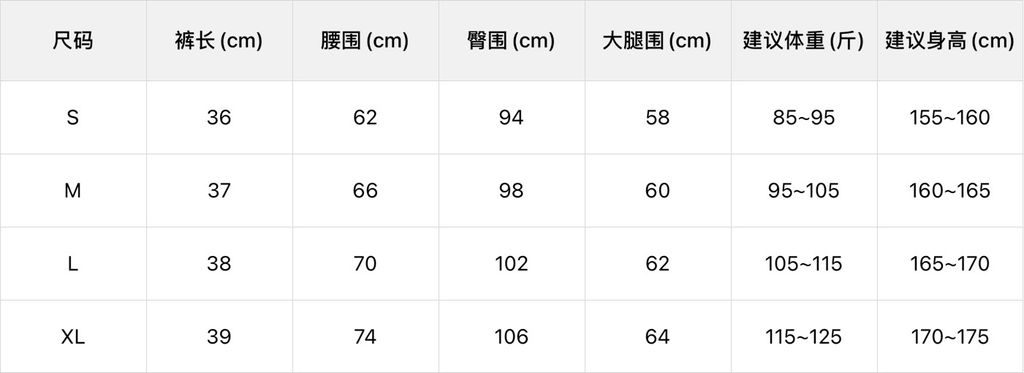 a15587e20f8da38c979b58b111e4d5b2