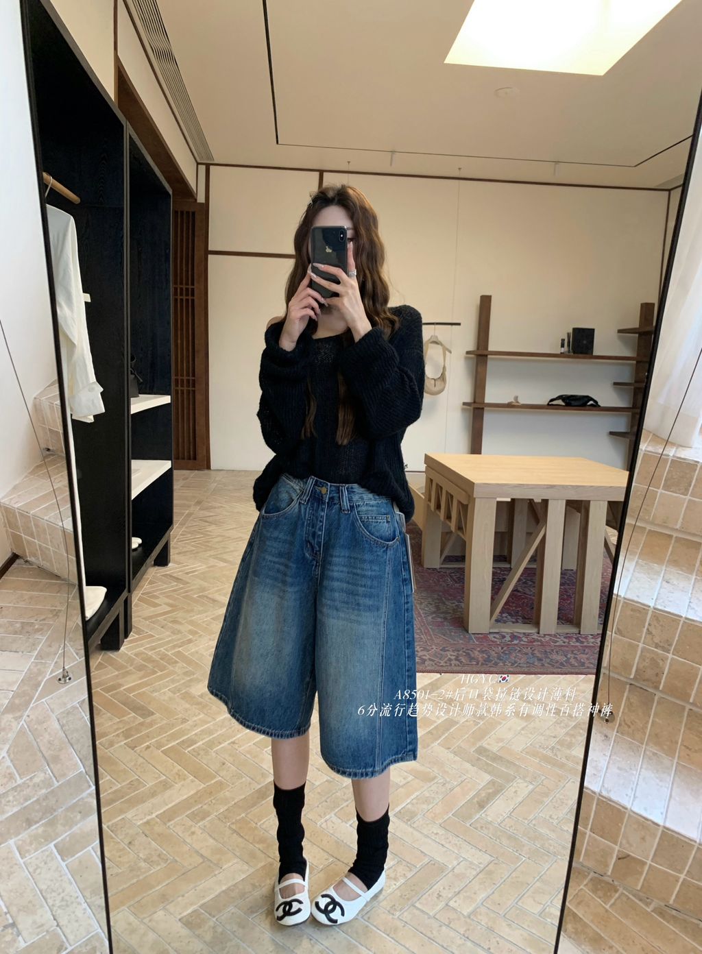 9a1b015efede3e1ee9cb58b8aad258b0