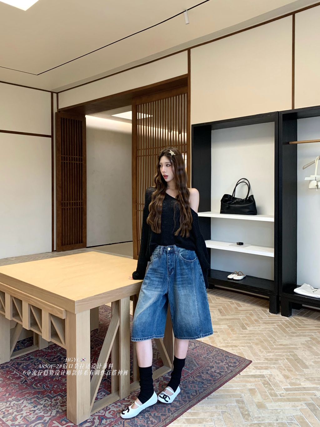 a48abb9843446d2b92659bc442ad4e19