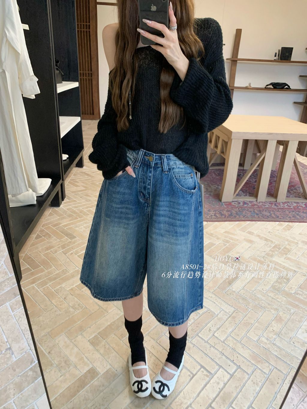 47738f77b9029c9cc24375b885c5c7dd