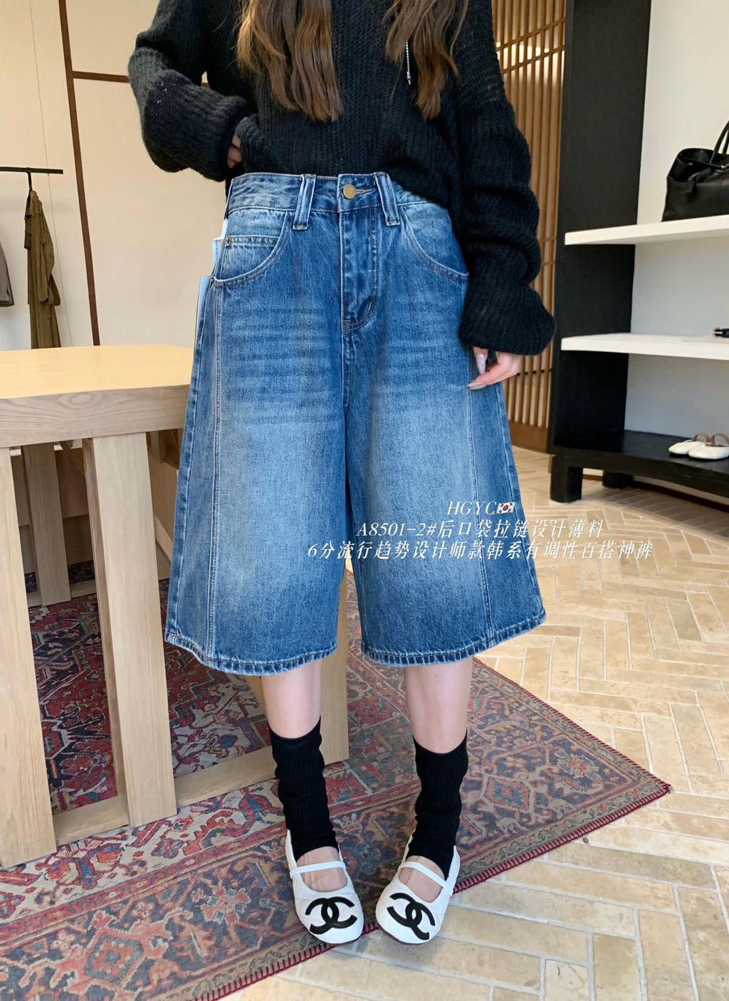 57cf0e413aac212bd00d1400a45410a5