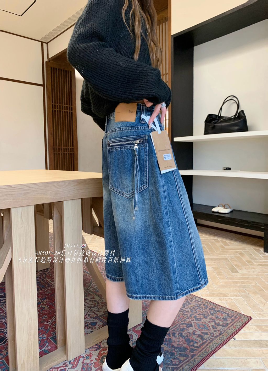 69ea5b4702a8e276dbe35f3b83af3a1e