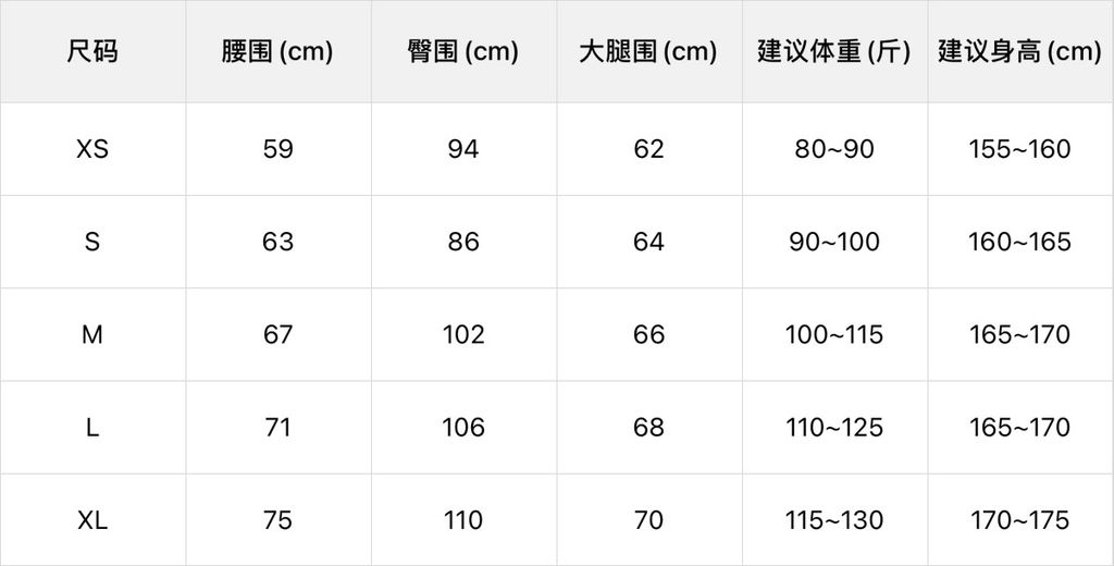 81c9c7f380c510f6255fe65f653d84fe