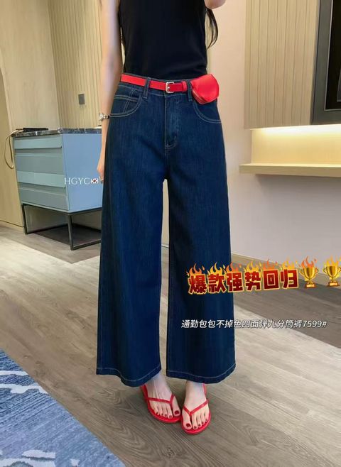 462995c6c28229554146df64c93b1516