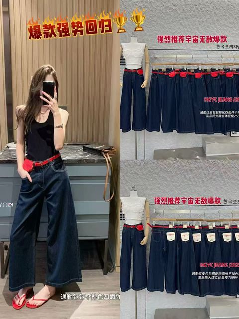 419170b4d0db6e78d956ec911257947c