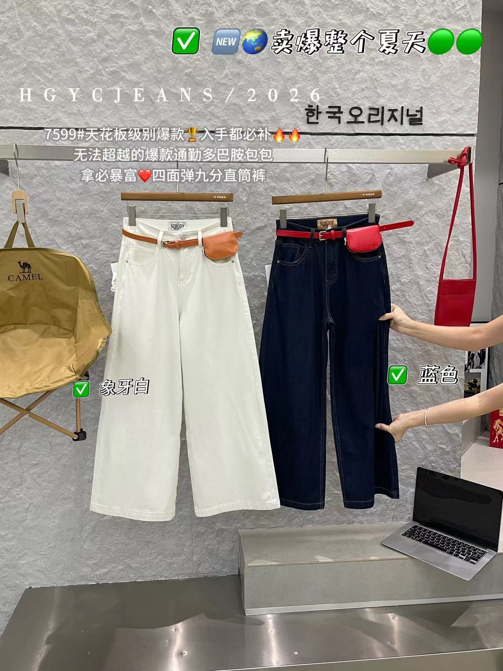 1b1c1225e8a442a2a0b3c2fe9bb430b1