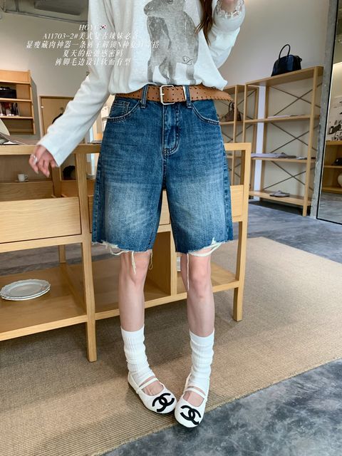 d09a689168adc54d92040d265d24588d