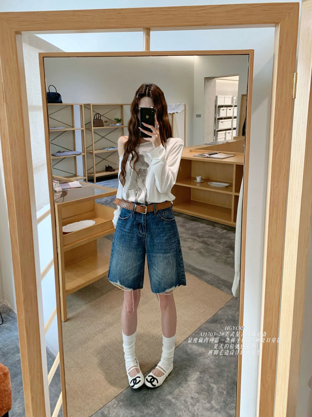 a490004d928c886b7aecc4ce20941b17