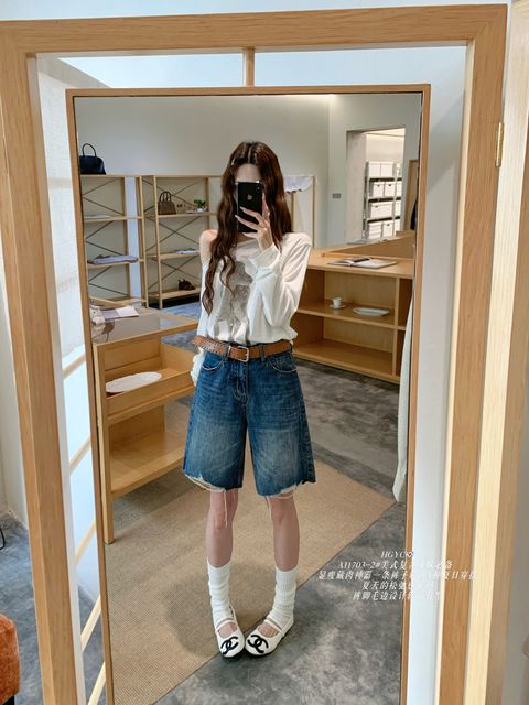 a490004d928c886b7aecc4ce20941b17