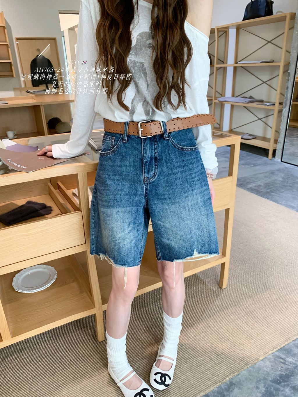 c700cc68ab839b3fec0668f8ce248da2