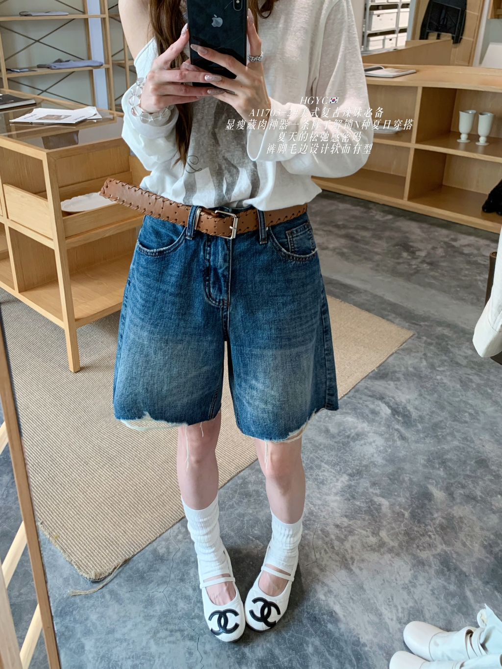 37ef27db790d0d7aa6b3eb350f6caeac