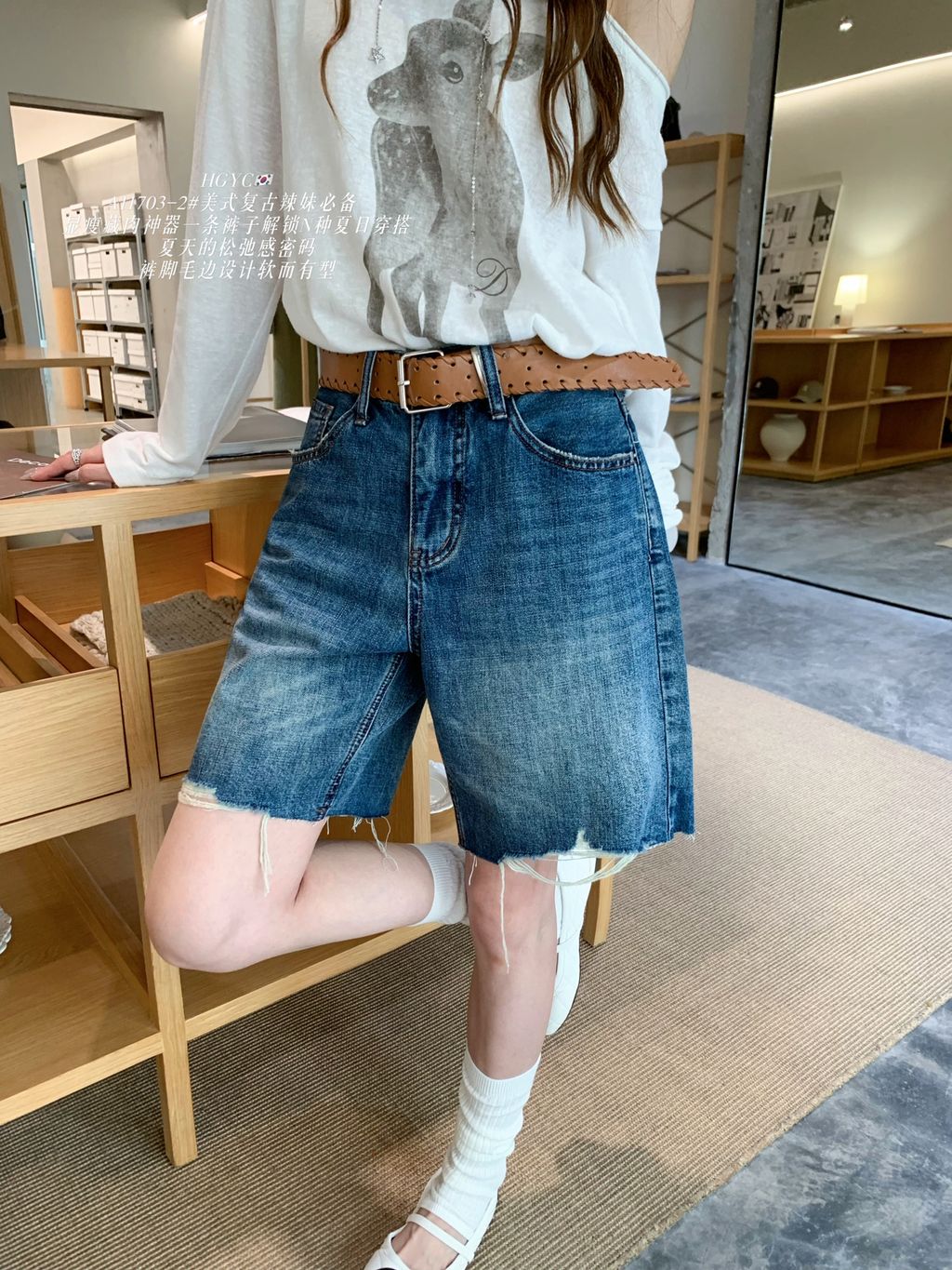 6e6ac201ebec797e34e83b70887da74c