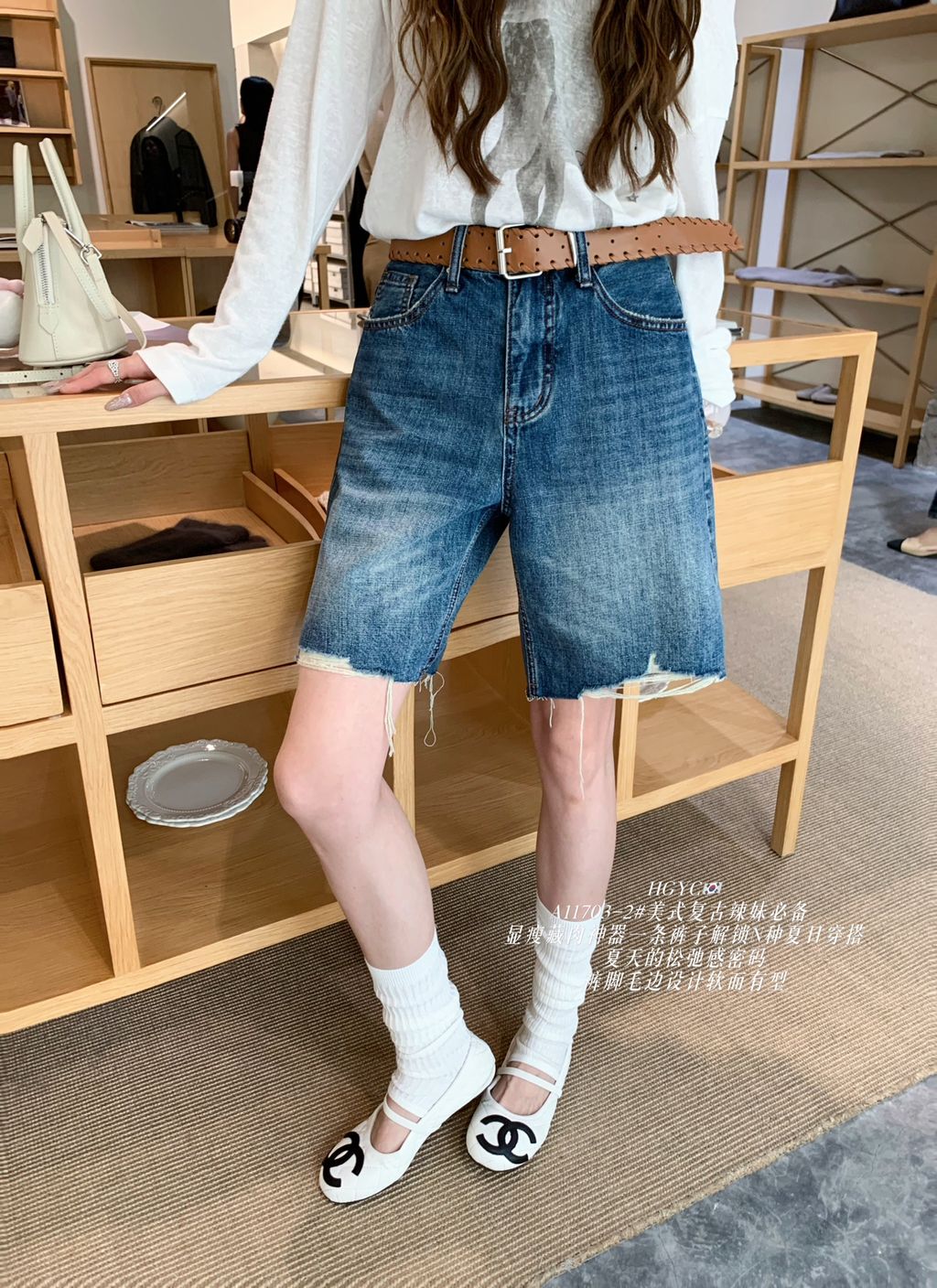 aee9c6900bf0740a756a8111a161cde9