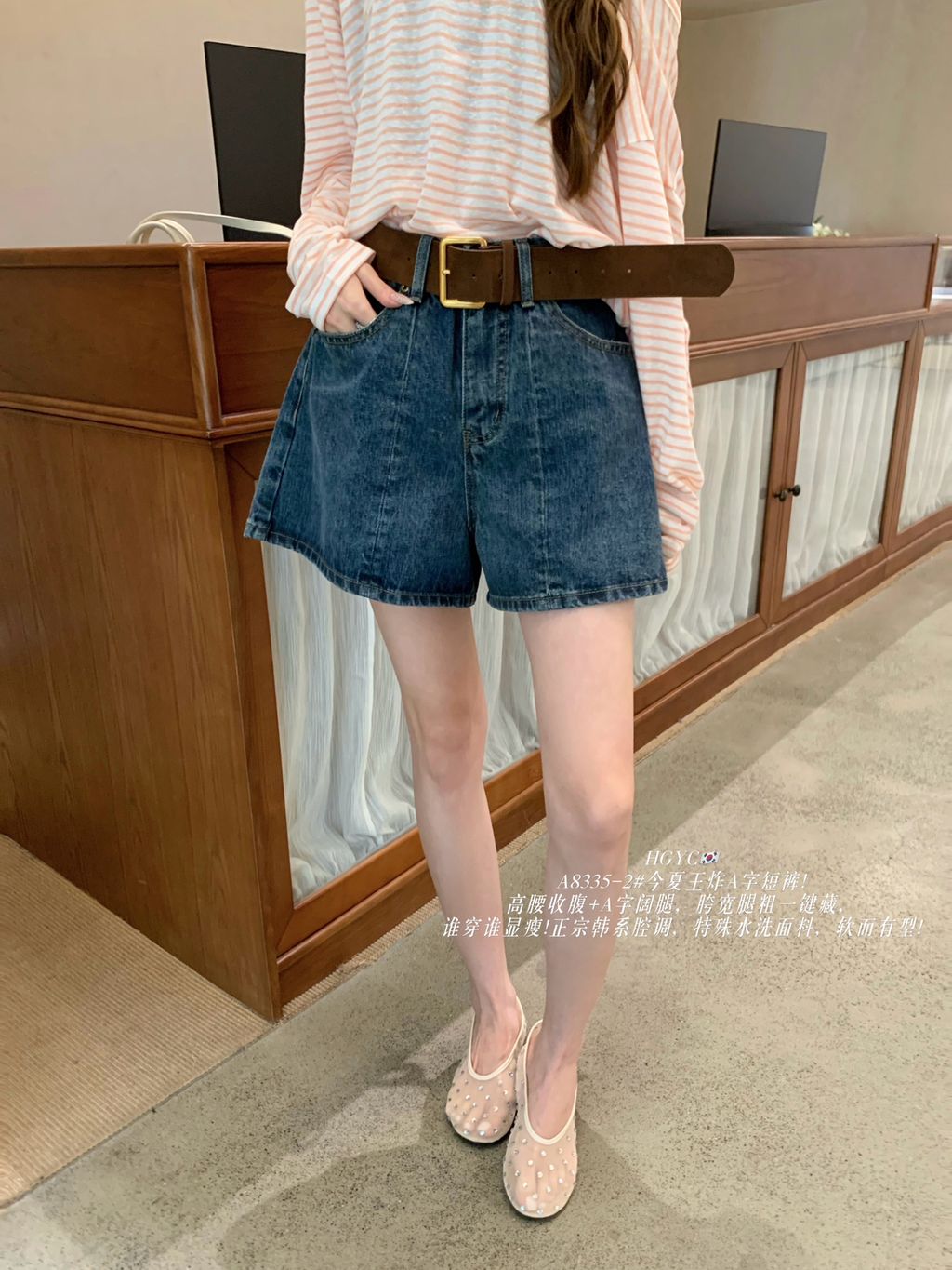 f9ea12186e8736402d2d68554709b340