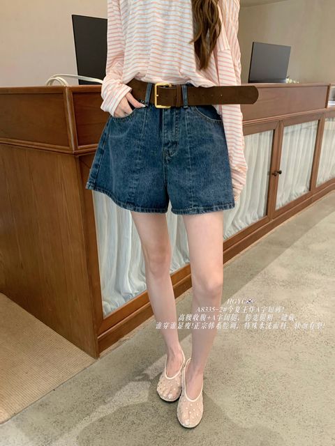 f9ea12186e8736402d2d68554709b340