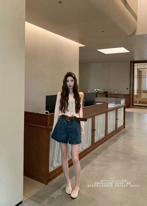 469efed2f6a4818798a8d1ad6509a999