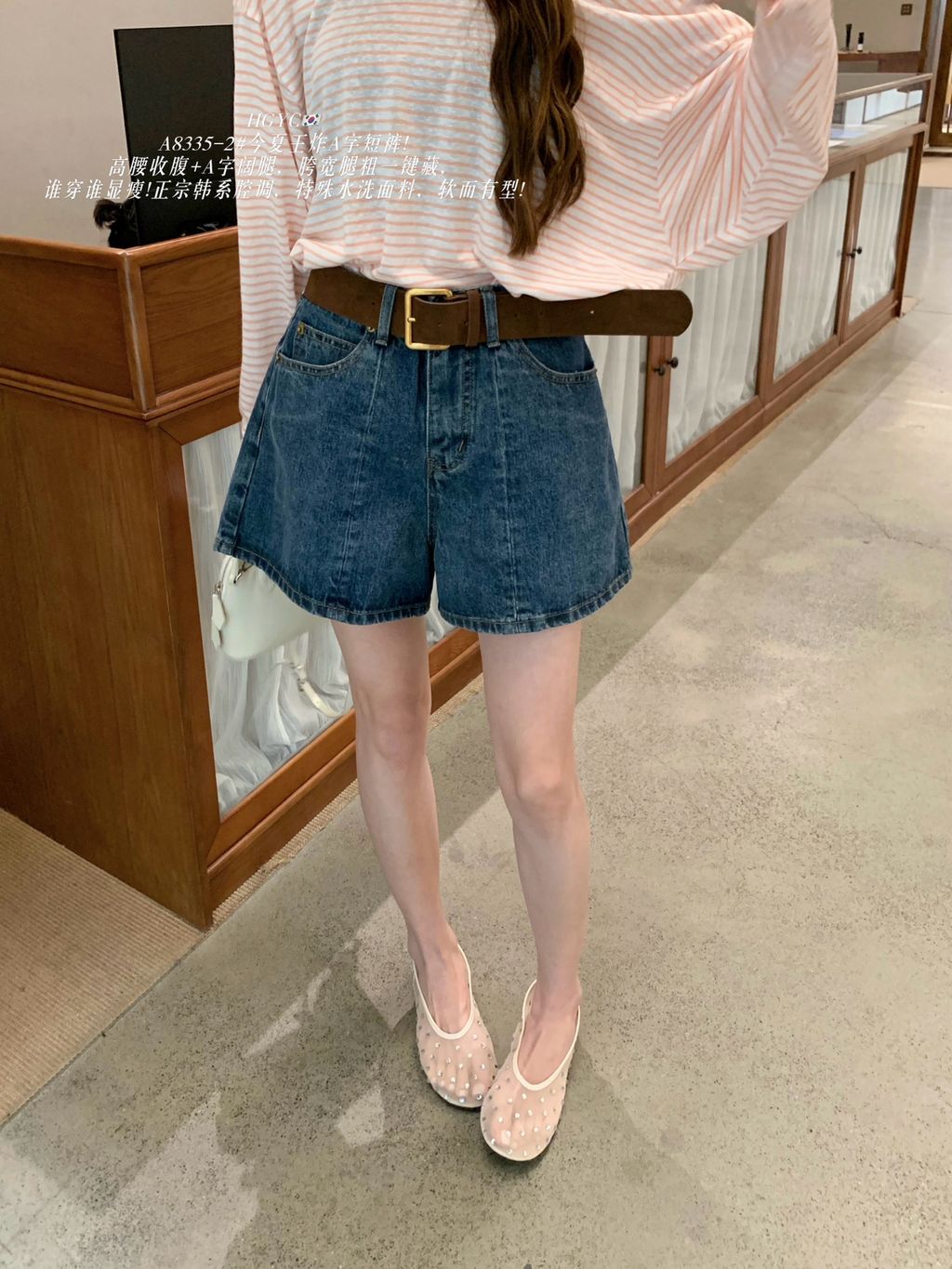 be7de9e696ac33d581b312e533518fd4