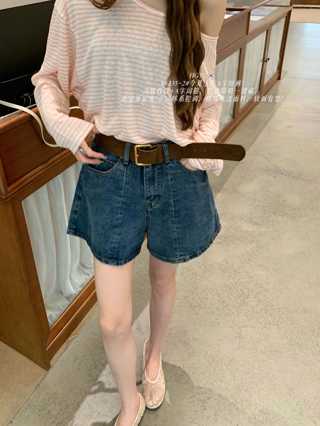 94836797cc099a3dd8eba1ed5f36c5cc