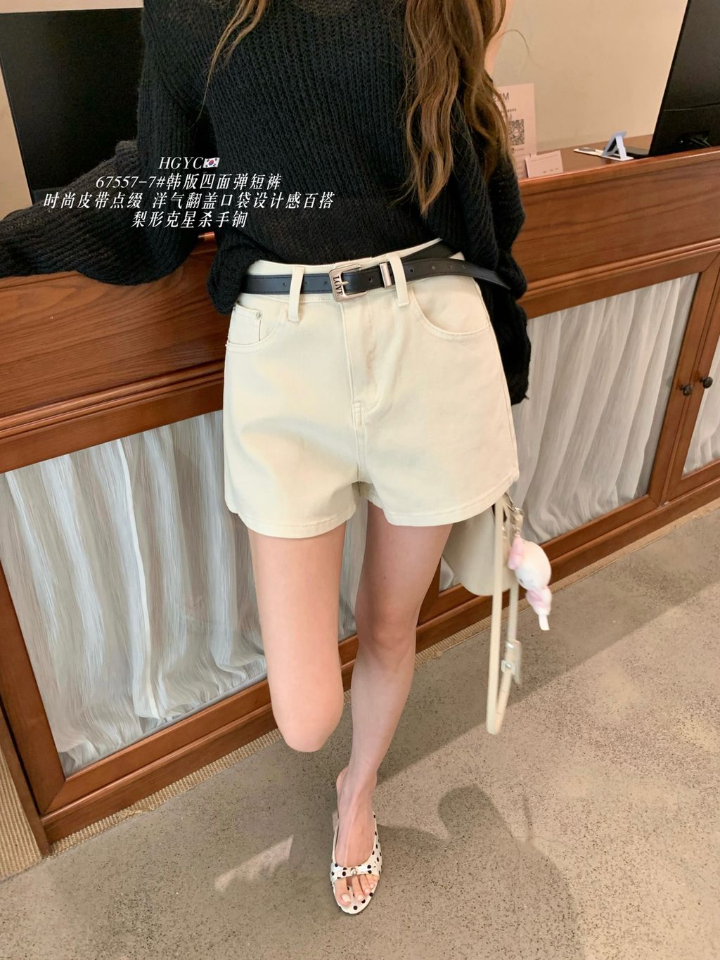 ad1781f85320cdcacedc79a061ef0fca