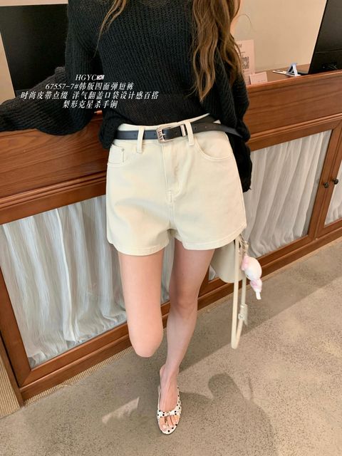 ad1781f85320cdcacedc79a061ef0fca