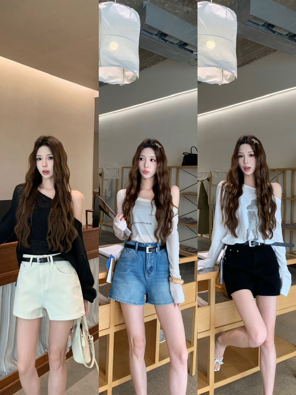 5f06bc2c1da54e298f89e256c7876caa