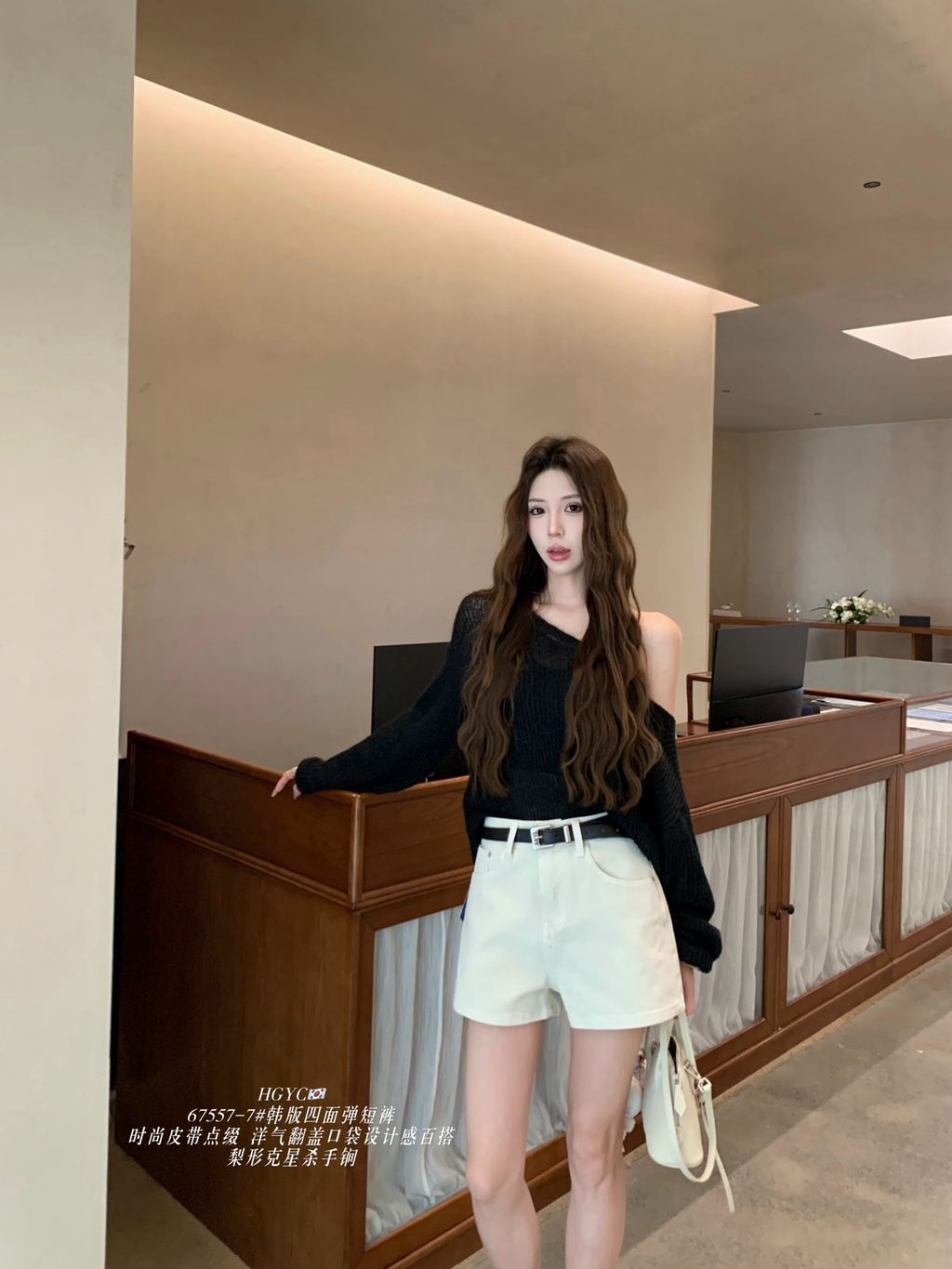 21c496bb290b9a8fdbf9bdfcae9dba22